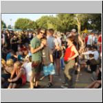 2010-07-04 - 20-18-50.JPG